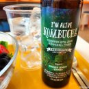 샐러바웃 샐러드&포케 하남미사 직영점 이미지