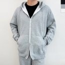 (주)빅투 이미지