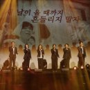 노찾사 - 안산시 상록구 | 노찾사