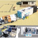 (주)스마트메디텍 이미지