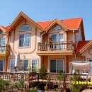 아름다운 HOUSE 이미지