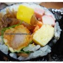 고봉민김밥 티스토리