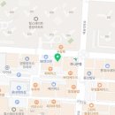 연세로운성형외과의원 이미지