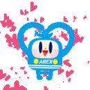 (주)선두건축사사무소 이미지