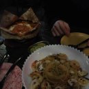 칼리오페 상가앞 이미지