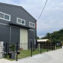 멍스 크로스 이미지