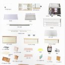 태원양봉산업 이미지