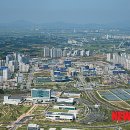 도시의 빛 이미지