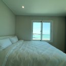 하얀펜션민박 이미지