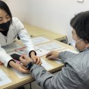 영주시치매안심센터 이미지