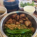 수원 행리단길 맛집 추천 | 뜸 행궁 본점 정성 가득 솥밥 후기
