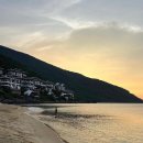 다낭 인터컨티넨탈 | intercontinental danang | 인터컨티넨탈 다낭 썬 페니슐라 리조트 | 롱바...