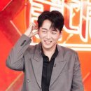 [단독]&#39;불타는 트롯맨&#39; 결승, 황영웅 무편집 확정..&#39;폭행 논란&#39; 안고 간다.gisa 이미지