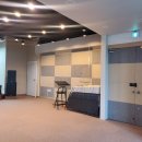 예인인테리어 이미지