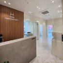 테크노월드프라자 앞 이미지