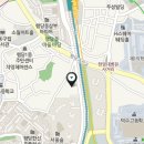 팔방공인중개사사무소 이미지