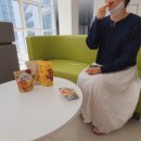 맛있는하루 영농조합법인 이미지