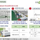 동광산업 이미지