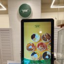 어썸그릭요거트 인하대역 본점 이미지