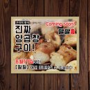 지디자인 이미지