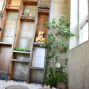 마을카페 공유 이미지