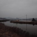 삼동암천 이미지