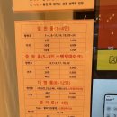 코인홀릭 코인노래연습장 부산W스퀘어점 이미지