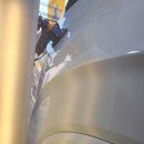 덴트라인