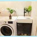 GS기업1호점 | 송내역 고시원 프리미엄 이지하우스 편안한 생활 공간, 높은 만족도