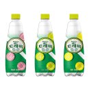 롯데리복 이미지