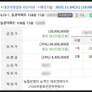 당진시 송악읍 복운리 2-10 이미지