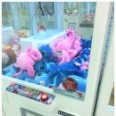 다뽑으리 이미지