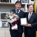 나눔축산 이미지