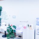 목동서로 이미지