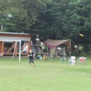 산음숲자연학교 이미지