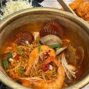 조개상회 이미지