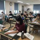 화순공공도서관 이미지