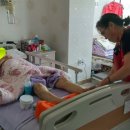 일산리더스요양병원 이미지