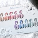 레브케어 이미지