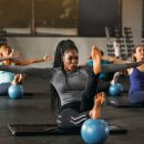 [신규]소도구 필라테스 이미지