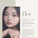 도봉로3길 네이버블로그