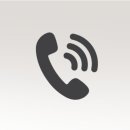 영명빌딩 이미지