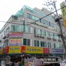 미라클 타워 이미지