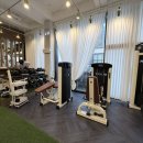 청라중앙약국 | 청라재활PT 고민 끝! 커넥트바디 재활&amp;PT에서 골반교정 1:1 후기