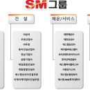 SM리사이클 이미지