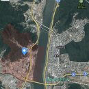 은행마을부동산공인중개사사무소 이미지
