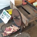 영농조합법인 조수리 농부의 아침 이미지