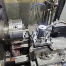 주식회사 세영 이미지