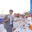 광명 유한회사 이미지