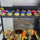 험멜풋살파크 | 대전 최고급 시설! 신탄진 축구 아카데미 후기